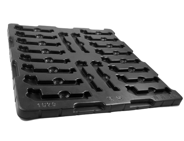 hardware blister tray